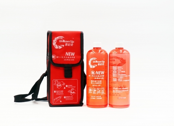烟台消防器材为您介绍消防泵的保养方法