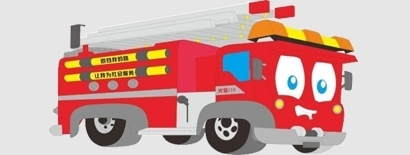 分析烟台消防工程公司安装管理制度